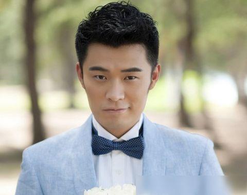 刘金山爆料老婆视频播放,引发网友热议 第1张 刘金山爆料老婆视频播放,引发网友热议 第1张