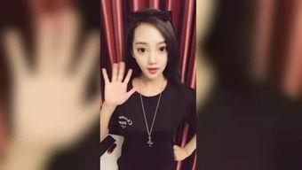 小晴天爆料黄琴视频播放,真相与争议  第1张