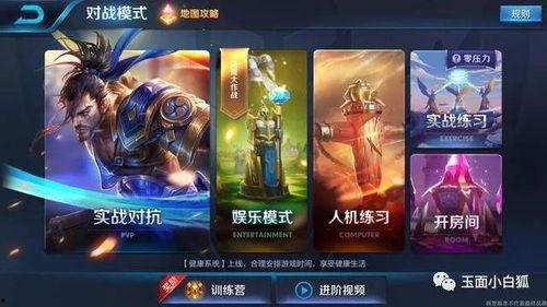 最新的王者爆料,新英雄登场，神秘技能引热议！  第2张