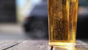 爆料饮料视频素材大全下载,海量视频素材大盘点