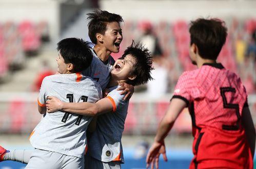 中国球员媳妇爆料新闻视频,揭秘球员私生活幕后真相  第2张