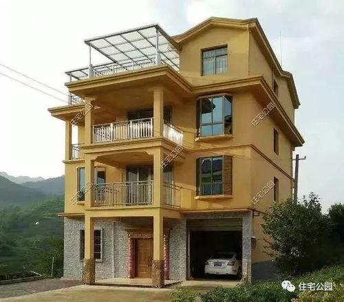 老廖自己爆料建房视频,揭秘乡村建筑魅力  第1张